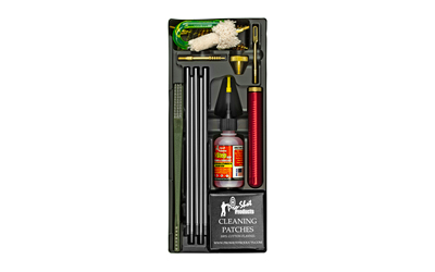 Pro-Shot Products Classic Box Kit, Cleaning Kit, AR-15 .223 / 5.56 AR223KIT