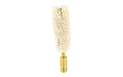 PRO-SHOT MOP 20 - 28 GAUGE