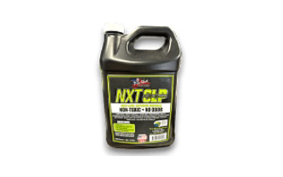 Pro-Shot Products NXT CLP, Next Level Superior Formula, 1 Gallon NXT-CLP-GAL