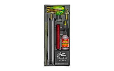 PRO-SHOT CLASSIC BOX KIT .410 GAUGE
