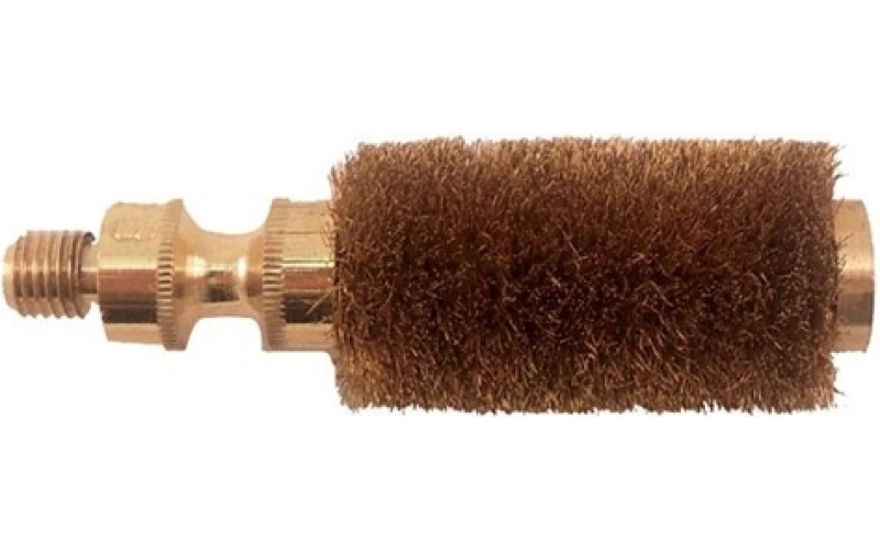 Pro-Shot Products 16 ga. chamber brush