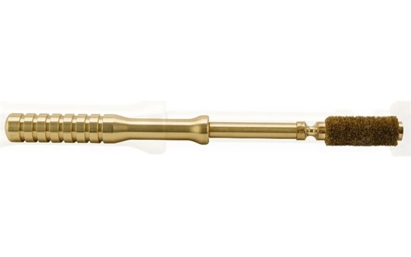 Pro-Shot Products 28 ga. chamber brush