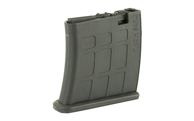 PROMAG ARCHANGEL M-1891 5RD POLY
