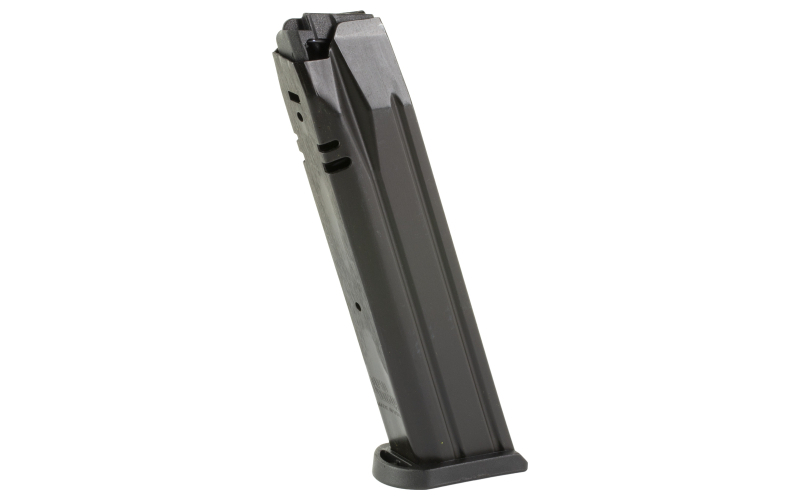 PROMAG CZ P10 9MM 22RD BLUE STEEL