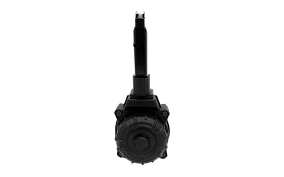 PROMAG S&W CSX 9MM DRUM 50RD BLACK