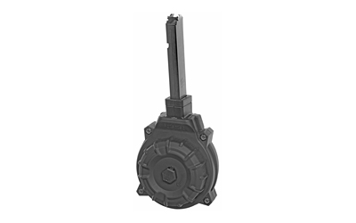 PROMAG HIPOINT 4595TS 45ACP 40RD DRM