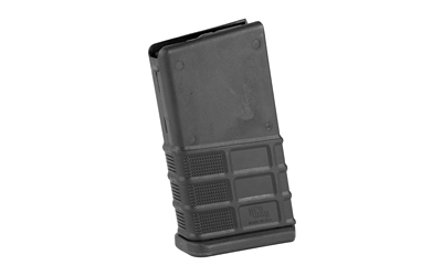 ProMag Industries Magazine, 308 Winchester, 20 Rounds, Fits FN FAL, Polymer, Black FNH-A9
