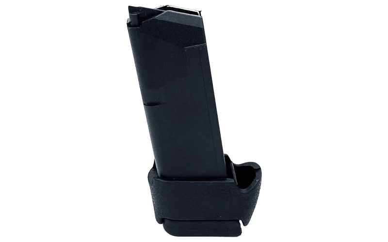 PROMAG FOR GLOCK 28 380ACP 15RD BLK