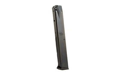 PROMAG RUGER P85/P89 9MM 32RD BL