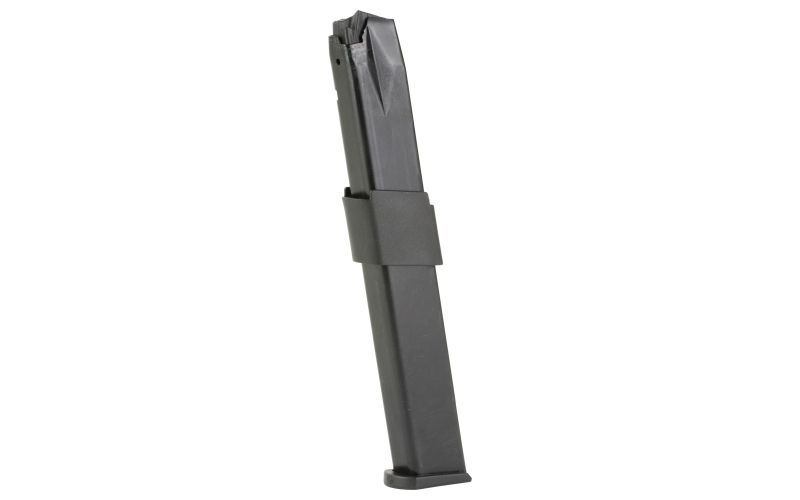 PROMAG SPRNGFLD HELLCAT 9MM 32RD BLU