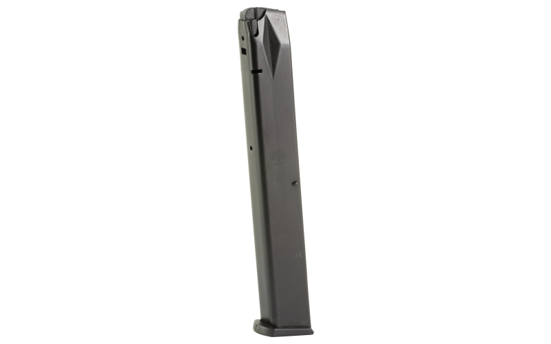 PROMAG TAURUS TH9 9MM 32RD BLUE STL