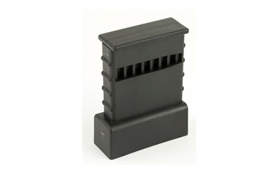 ProMag Industries ProMag, Magloader, Fits 5 Round AR-15 Magazine, Black PM017