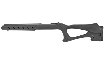 ProMag Industries Archangel Stock, Fits 10/22 Rifle, Adjustable, Black TS1022