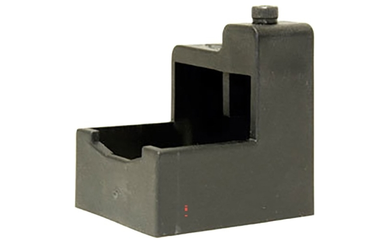 ProMag Ruger 10/22~ magazine loader polymer black
