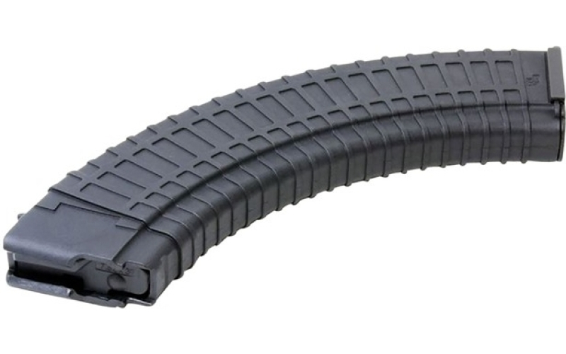 ProMag Ak-47 40-rd magazine polymer black