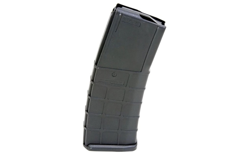 ProMag Ar-15 magazine 30-rd polymer black .223 rem, 5.56x45mm