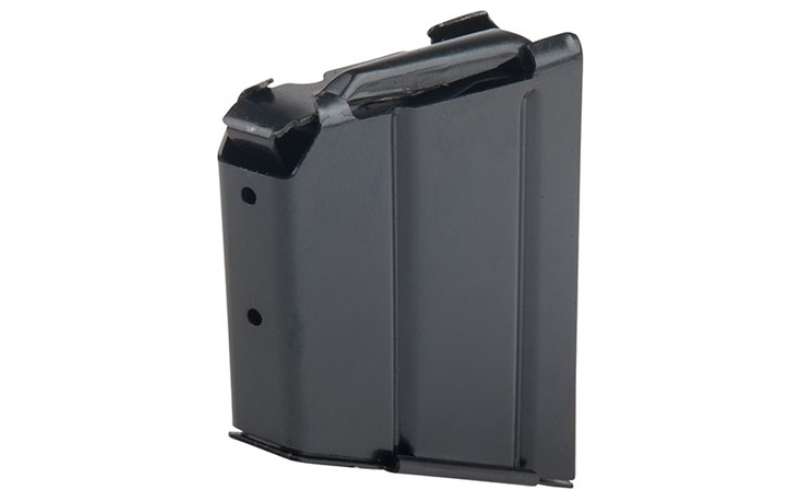 ProMag Enfield smle magazine 303 british 10rd steel blued