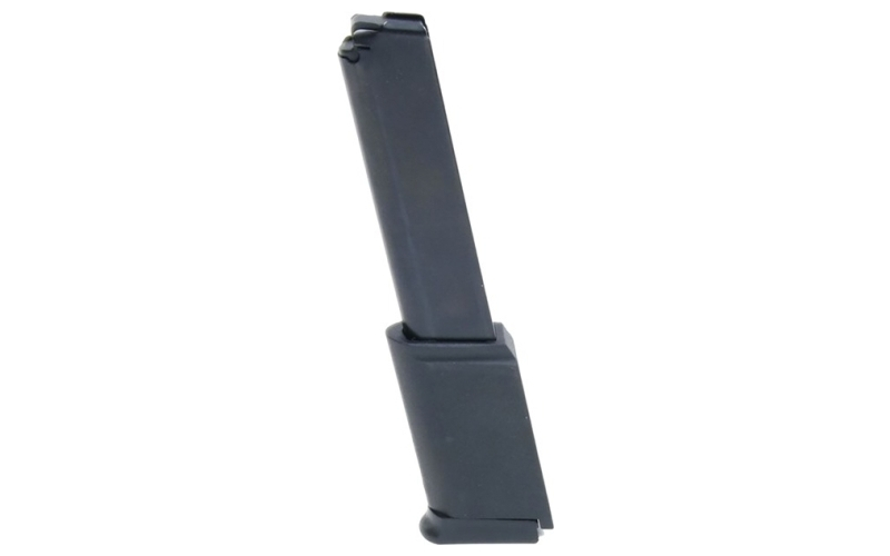 ProMag Hi-point 995/995ts carbine magazine 15-rd steel blue 9mm