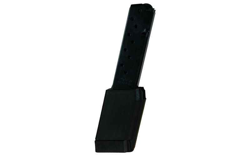 Promag hi-point 4095ts .40 s&w 15rd blue steel magazine