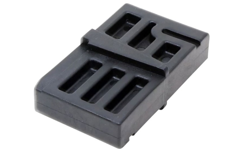 ProMag Ar .308 lower receiver magazine well vise block