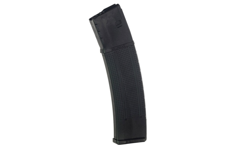 ProMag Ar-15 roller follower magazine 40-rd polymer black 5.56mm