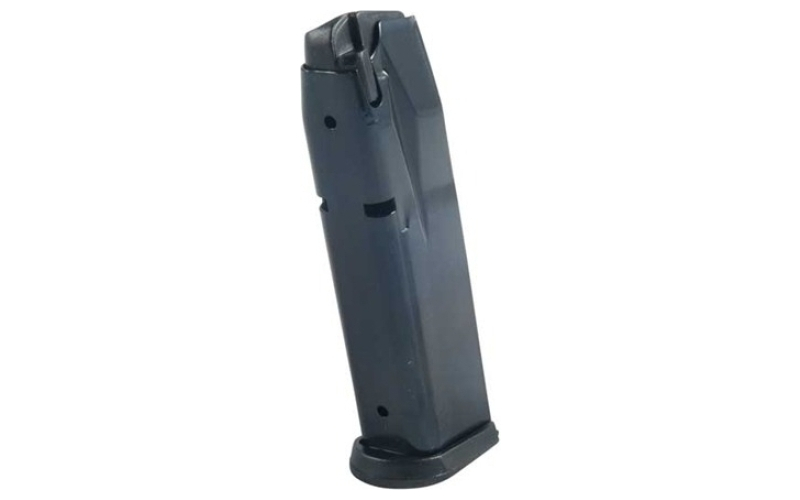 ProMag Sig p229 .40 cal, 12 rds