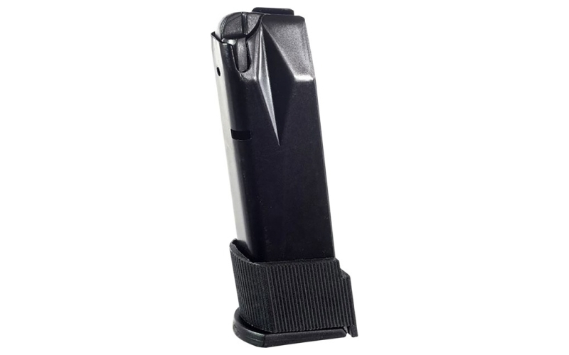 ProMag Taurus pt 111 g2 magazine 15-rd steel blue 9mm