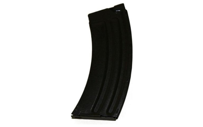 Promag winchester models 52 57 & 69 .22 lr  10rd blue steel