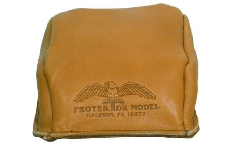Protektor Protektor standard rear bag