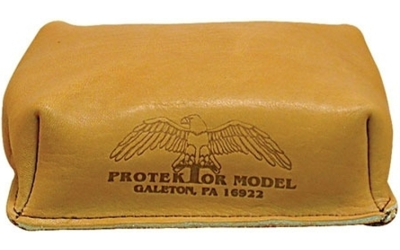 Protektor Protektor small brick bag