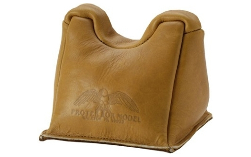 Protektor Standard front bench rest bag