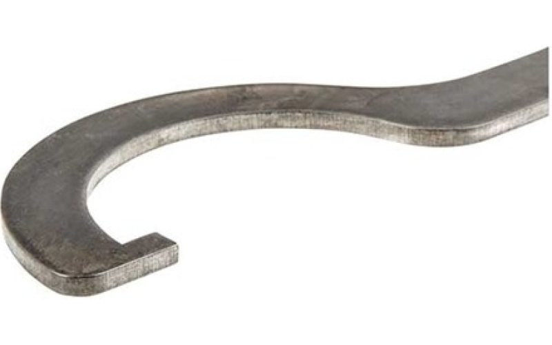 Precision Reflex, Inc. Forearm wrench ar-15