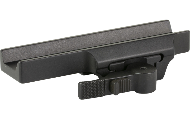 PULSAR LOCKING QD MOUNT PULSAR APEX