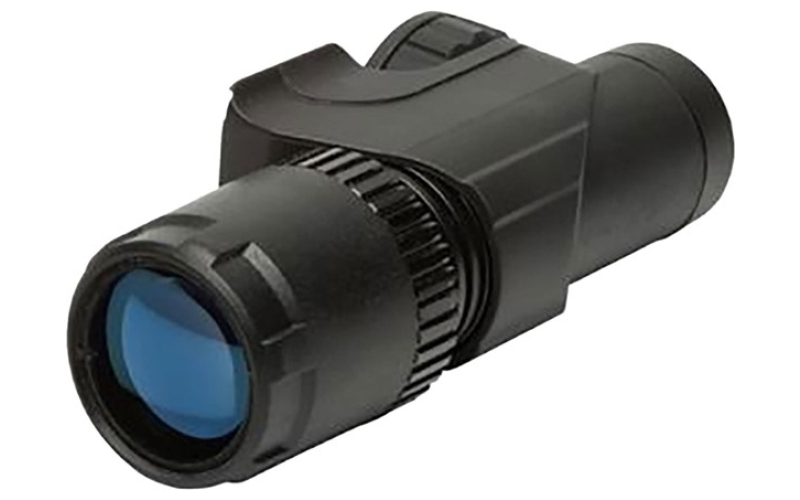 Pulsar Ultra - 850 ir illuminator black