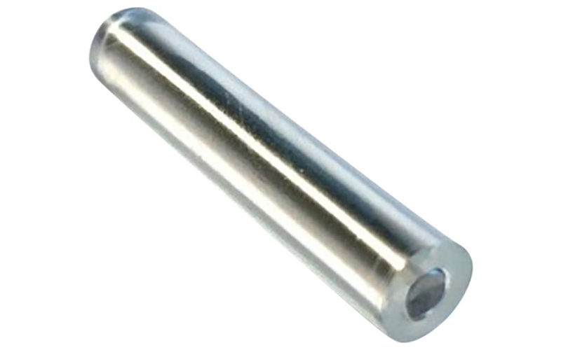 Powder River Precision Inc Prp bolt buffer for 10/22