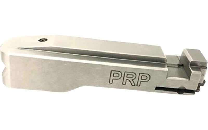 Powder River Precision Inc Prp enhanced bolt for 10/22 style rifles
