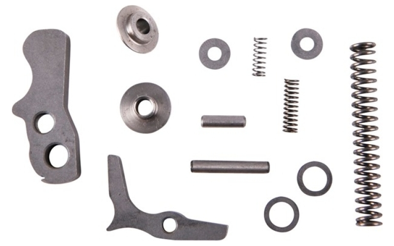 Power Custom Hammer sear package