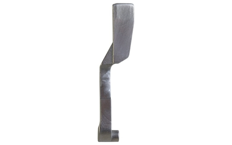 Power Custom Altered ruger~ transfer bar, lf
