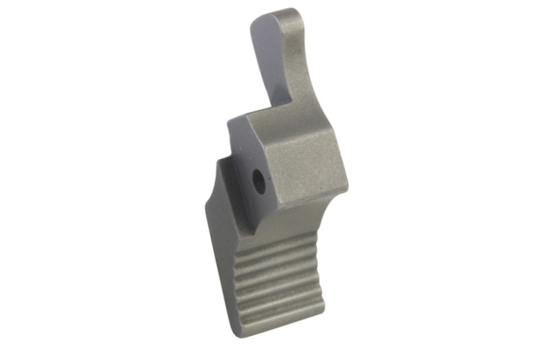 Power Custom 10/22~ mag release