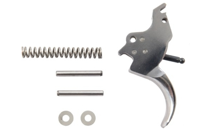 Power Custom Custom trigger kit
