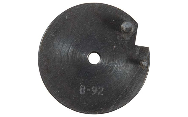Power Custom B92 adapter only, fits bereatta 92
