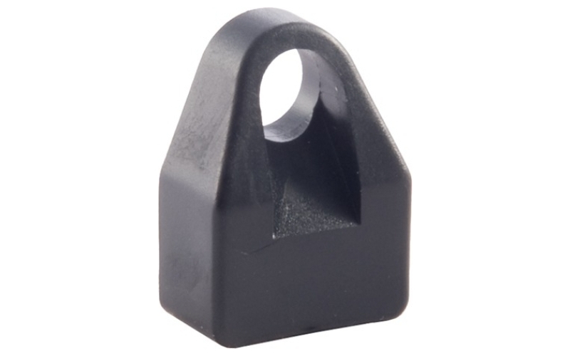 Power Custom Ak-47 recoil buffer