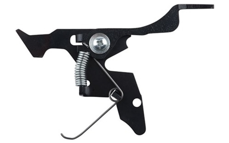 Power Custom Cst 2nd gen auto bolt stop