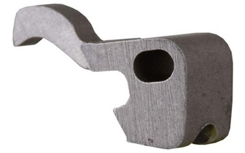 Power Custom Oversize cylinder stop
