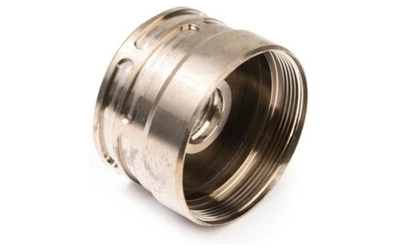 Q direct mount erect9r m13.5-1 lh 9mm