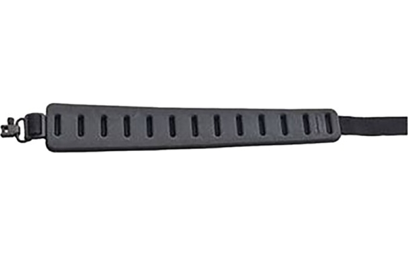 Quake Quake claw sling black