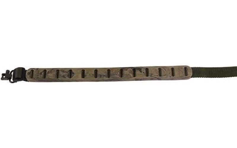 Claw slimline sling ? camo