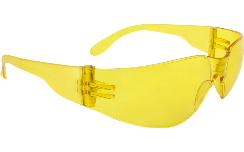 Radians Radians mirage glasses amber