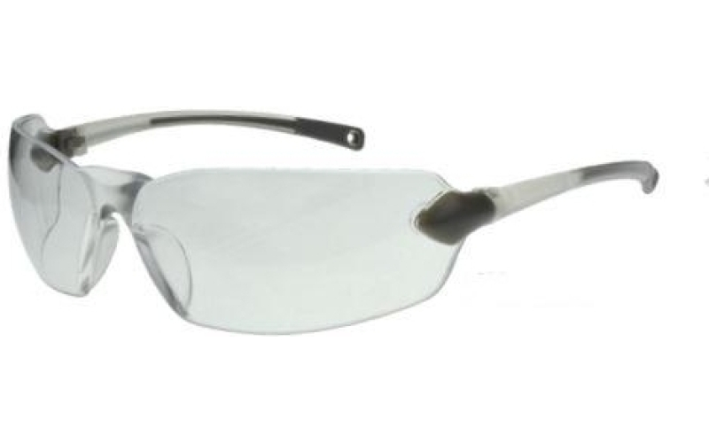 Overlook (balsamo) clear glass