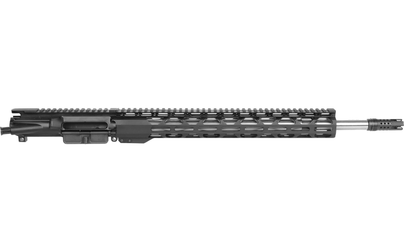 RADICAL UPPER 223WYLDE 18"SS 15" RPR